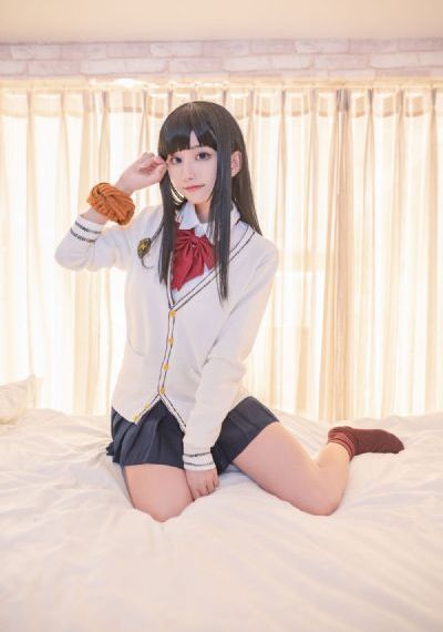 片库电影电视剧影视剧_HD在线观看电视