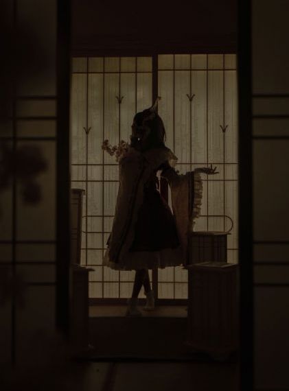 破处视频免费看_720免费在线播放