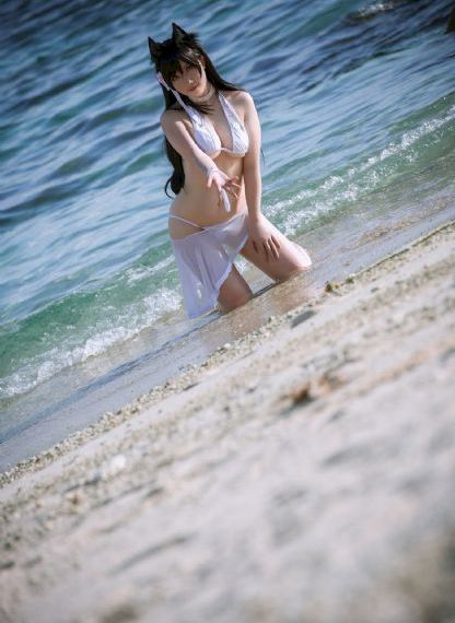 深夜www_蓝光高清完整版播放