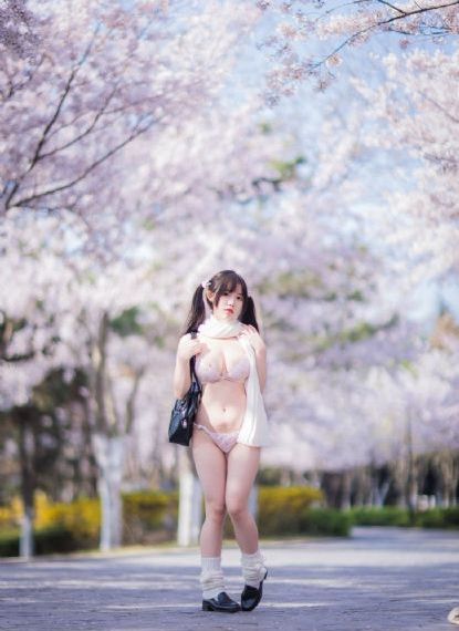 盲女千金短剧免费观看全集_BD英语免费在线观看