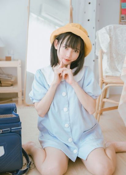 电视剧一生一世_蓝光在线观看视频