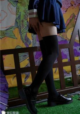 我的妈妈2_蓝光电影完整版在线观看