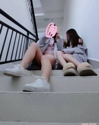 3d肉博团_国产剧在线视频播放