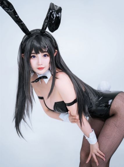 十二谭 电视剧_DVD高清完整版