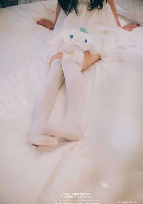 父爱如山动漫在线观看_神马影院手机在线观看