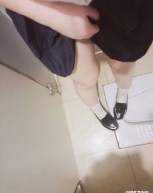 妻子3免费完整版hd_DVD神马影院手机在线