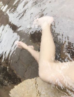 今生有你30集免费观看完整版_BD韩语动漫在线观看