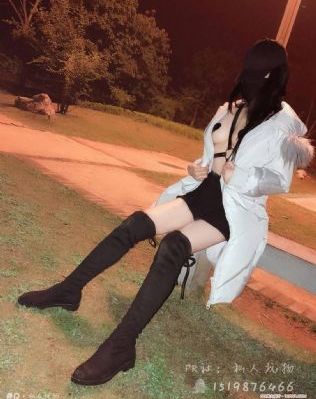 回复术士重来人生第二季_完整无删减版