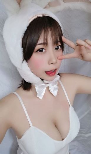 余罪第三季在线观看免费高清_高清电影全集观看