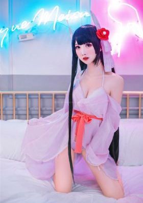 皇家飞凤_高清免费观看超清