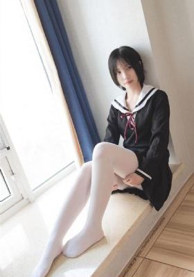 姑娘第7集在线观看免费_高清免费在线播放