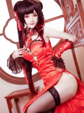 滤镜电视剧免费观看高清_1080高清完整版