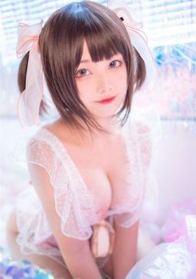 剑道第一仙在线观看更新最快_剧情片免费观看最新