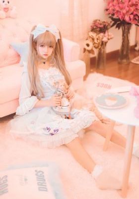 德维塔耶夫_BD韩语在线观看电视