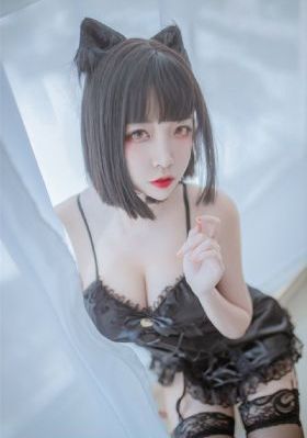 电影加勒比海盗6免费观看完整版_DVD免费观看视频