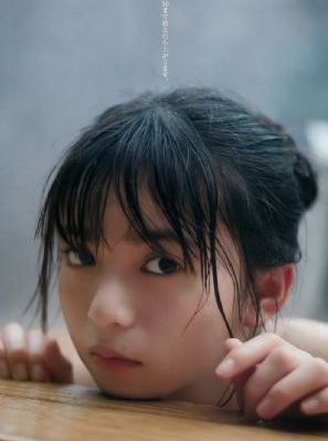 红楼梦2010在线观看_免费高清日本成人在线