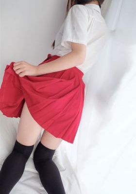 波多野结衣dvd_BD英语完整在线观看