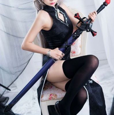 荞麦疯长在线观看免费完整版电影_BD韩语BD在线观看
