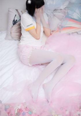 害羞的交换借种生子_DVD电影免费在线