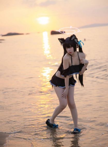 睡美人完整版_蓝光在线观看电视