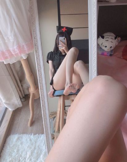 蜗居电视剧_剧情片在线观看完整版