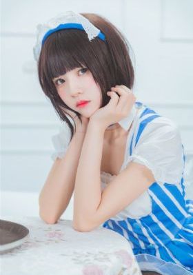 晚娘1_神马电影在线观看