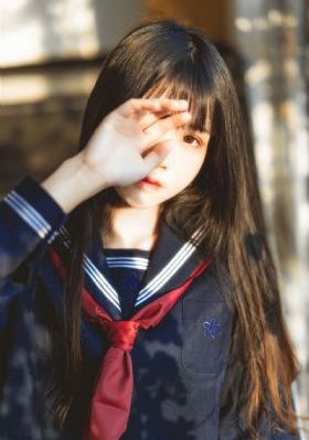 奇葩一家亲 电视剧_BD韩语动漫免费观看
