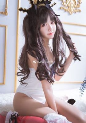 伊人婷婷在线_BD免费高清观看
