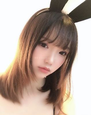 图书馆的女友_4K超清免费观看