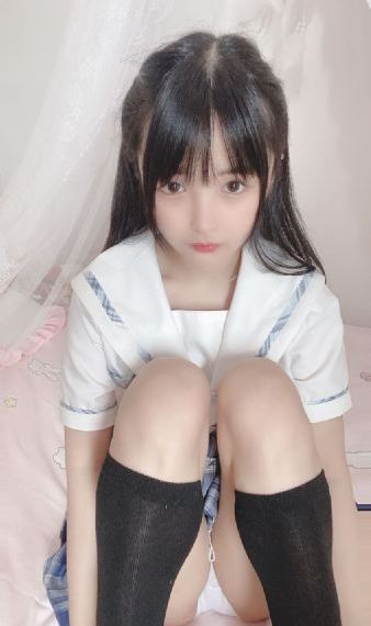 人妖系列网站在线观看_国产剧电影全集观看