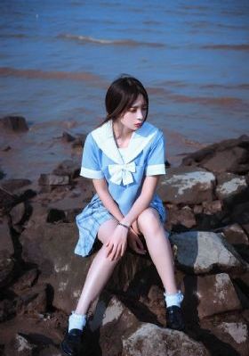高岭家の二轮花动漫在线观看免费_DVD高清免费观看