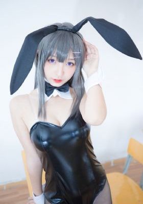 先性后爱在线观看_手机在线看片