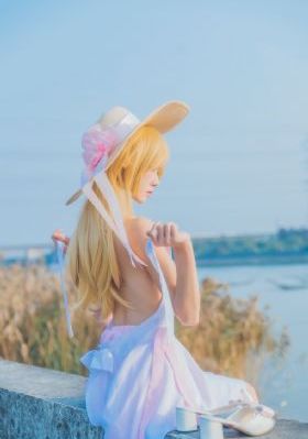 美女秘书的目的_DVD全集免费播放