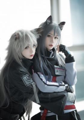 性女传奇在线_4K电影完整版