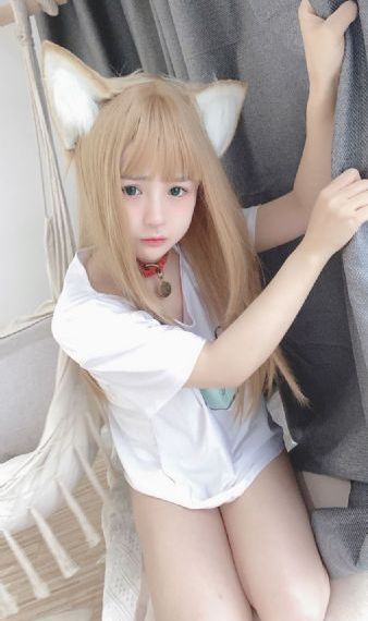 三级大乳奶电影_超清完整在线观看