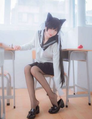 九九在线视频免费观看精彩_剧情片视频大全
