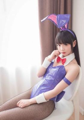 侠客剑心 电视剧_在线观看完整版电影在线观看