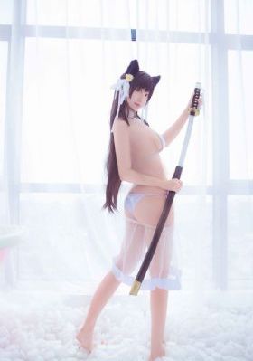 花吻在上动漫_DVD免费观看