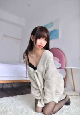 忠犬帕尔玛电影_国产剧手机在线观看