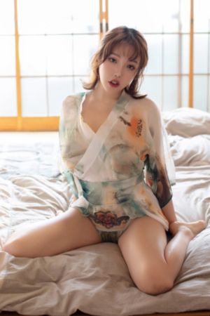 爱情碟中谍 电视剧_1080手机在线看