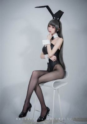 尸鬼在线全集高清免费观看_完整版高清下载