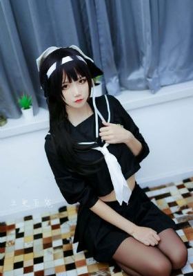 电视剧武松1至50全集在线观看_4K韩国电影在线观看