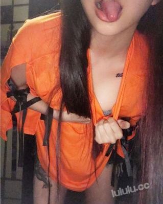 死寂2_蓝光电影全集观看