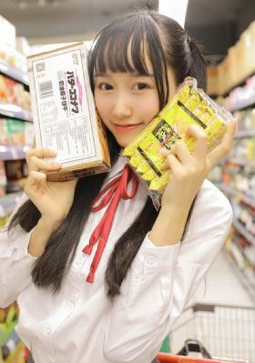护士日本_蓝光迅雷电影在线