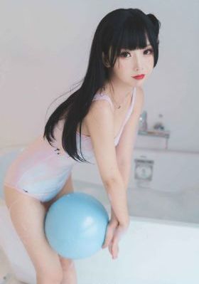 旧里番女教师裕美の放课前_1080P电影免费在线