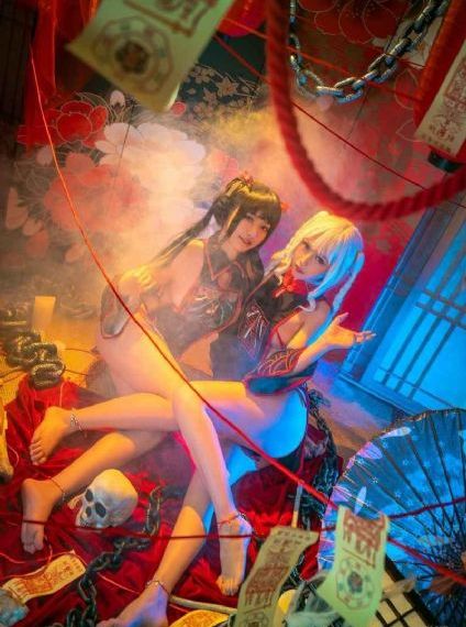 黑帮大佬和我的365日未删减版_BD国语高清电影在线