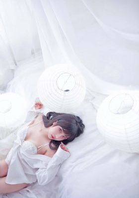 蘑菇视频app网站_HD手机在线观看