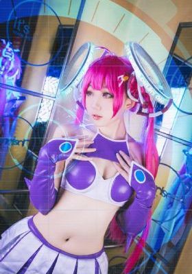 法医秦明张若昀版_1080P免费在线播放