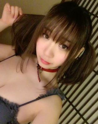 绝命狙击 电影_BD国语日本电影免费