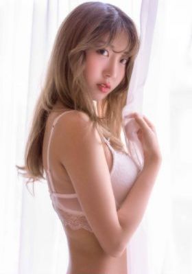 飞驰人生2电影免费完整在线观看_超清高清完整版播放